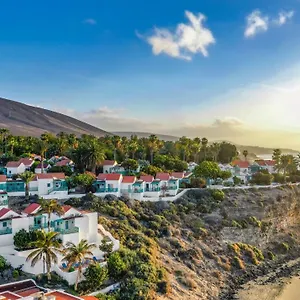Resort Aldiana Club Fuerteventura, Morro Jable