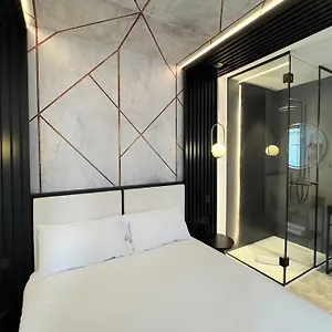 Hotel Puerto De La Luz By Pierre &, Las Palmas