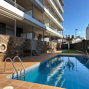 agi-torre-quimeta-apartments.topcostabravahotels.com/